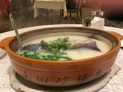 -天目湖涵田半山温泉