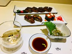 -小句号·精致料理(江南环球港店)