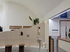 -风吟仟茶(友阿店)