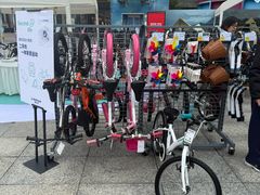 -迪卡侬(西华店)