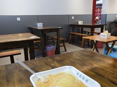 -串妹花式冰粉(乐山总店)