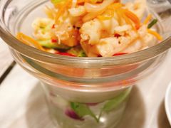 -金椰壳· 大厨新加坡菜(壹方城店)