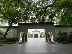 -杭州西子湖四季酒店-WL BISTRO西湖餐厅(灵隐路店)