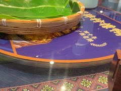 -甘家界牌柠檬鸭(青山店)