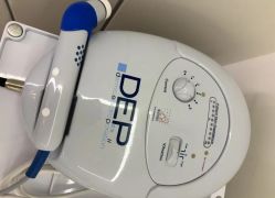 -明潪Selfology升维护理中心