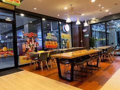 -德克士(聚银时代店)