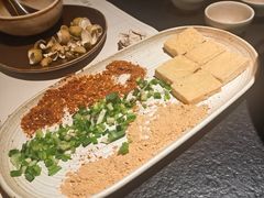 -山缓缓火锅(上海闵行龙湖店)