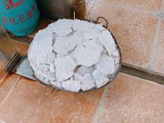 -吉英盐焗鸡(文中路店)