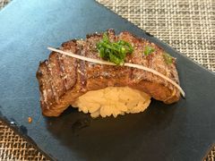 -昊·来了寿司(台湾街店)