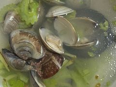 -星奇缘·海鲜餐厅(东山美食地标店)