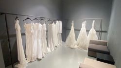 -Vera Wang婚纱礼服旗舰店