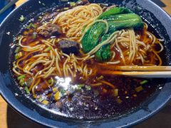 -CLUB心邸·掼蛋·麻将·扑克(日坛店)