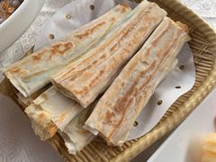 葱包烩-楼外楼(西湖景区孤山路店)