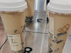 -万达广场(芜湖镜湖店)