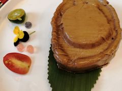 -沪碟·精菜坊(闵行店)