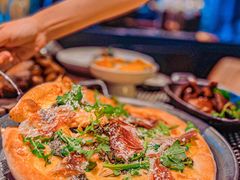 -West10 西拾·西餐厅·创意菜(未来科技城店)