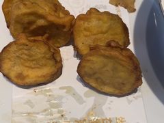 -鲜得莱渔港·小平岛海胆馆(七贤岭店)