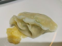 -昌顺园·养马岛渔家海鲜餐厅·老鲁菜(龙湖店)