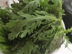 -粤小煲鲜汤猪肚鸡(丹尼斯二天地店)