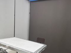 -爱定格照相馆·证件照(深圳宝安壹方城店)