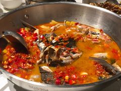 -麓湘小镇(开福万达广场店)