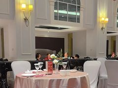 -王府井酒店(金桥港湾店)