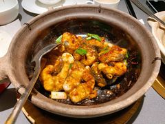 -小炳胜(卓悦中心店)