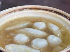 -新记肉骨茶