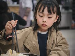 -胡家包子·清真(大众巷店)