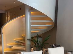 -泰合玺·精油疗愈 SPA(南京河西万达店)