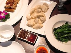 -小南洋海景餐厅(深圳湾店)