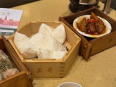-正哥点心专家(上邦百汇城店)