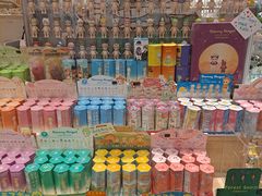 -猫的天空之城概念书店(苏州平江店)