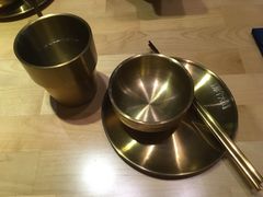 -我是那个大叔·美食研究所(新塘路店)