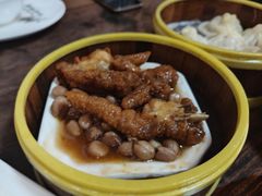 -道南書院·私房菜·早午茶·茶馆