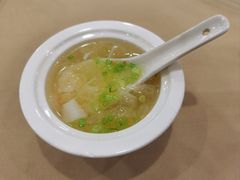 -庄氏祥记家常食府(国瑞建材家居博览中心店)