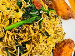 -吉友粥底火锅(方斜路店)