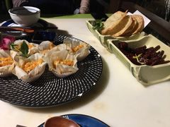 -桂满陇-十里风荷(合生汇店)