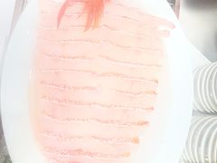 -第六季自助餐厅(北太平庄店)