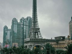 -澳门威尼斯人综合度假区