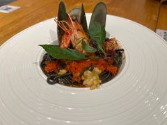 -森Some Fusion(荔湾店)