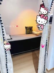 -今玥美甲美睫