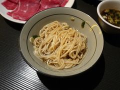 -元锅涮涮锅(世贸店)