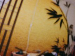 -剧狐剧本杀·月球探案馆(人民广场1号店)
