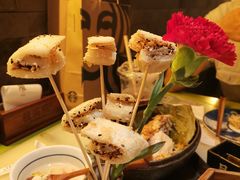 -桂满陇天书(南京德基旗舰店)