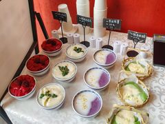 -金陵家宴·金陵春·南京菜(夫子庙店)