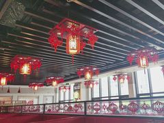 -倍儿红喜临门火锅(文兴路店)