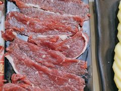 -陈记顺和潮汕牛肉火锅(棠德南路店)