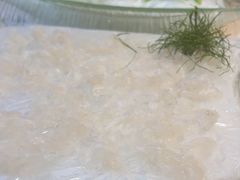 -联邦酒楼