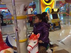 iphone_upload_pic-汤姆熊欢乐世界(龙之梦店)